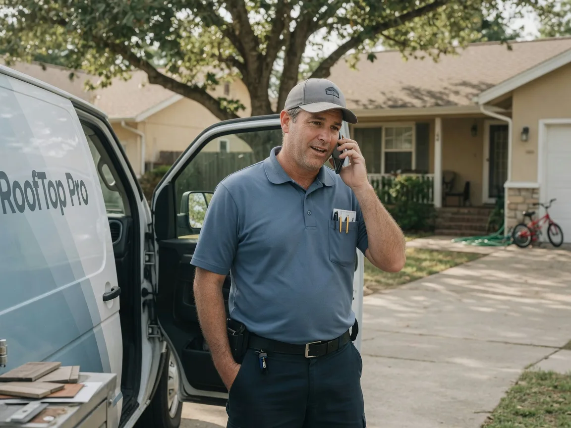 Roof Repair Watsonville, CA FAQs